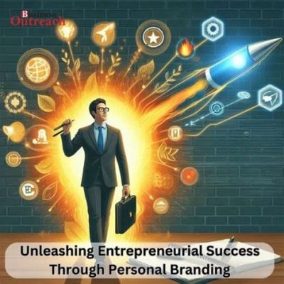 Alibaba's World: A Journey Through Entrepreneurial Success – Unleashing the Magic of Ancient Wisdom and Modern Business Strategies