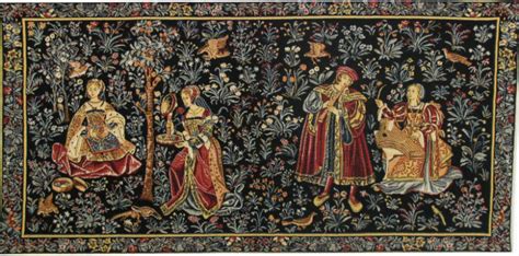  A History of Turkish Fashion: An Intricate Tapestry Woven Through Centuries