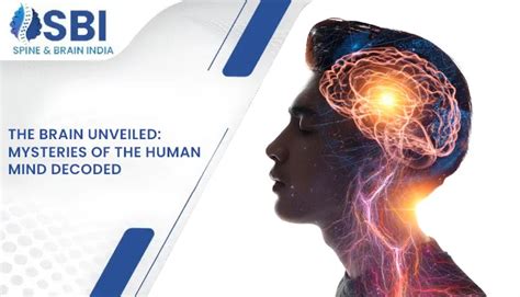 Journey Through Genius: Unveiling the Mysteries of the Human Mind