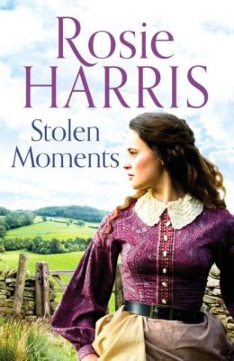  Stolen Moments – A Poignant Tapestry of Forbidden Love and Cultural Crossroads