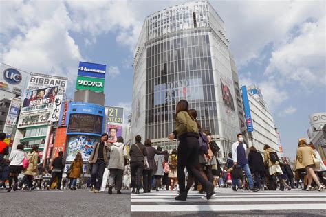 田中みな実 ブラ と現代日本のメディア文化