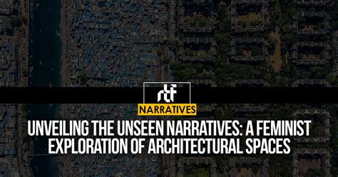  Vernacular Voices: Everyday Architectural Knowledge - Uncovering Hidden Narratives and Unveiling the Poetry of Built Spaces